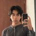 xav (@xavwavv) Twitter profile photo xav (@xavwavv) Twitter profile photo