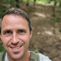 Jacob (@jacobsunnliden) 's Twitter Profile