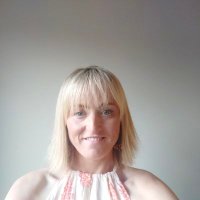 Mairead O'Connor, PhD (@maireadoconnor8) 's Twitter Profile Photo Mairead O'Connor, PhD (@maireadoconnor8) 's Twitter Profile Photo