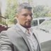 Justin Sherwin (@justinsher88564) Twitter profile photo Justin Sherwin (@justinsher88564) Twitter profile photo