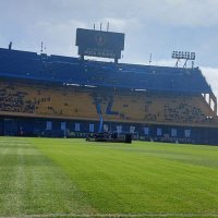 sonicex 🇦🇷 ⭐️⭐️⭐️ (@sonicexar) 's Twitter Profile