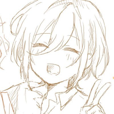 伊月さんのプロフィール画像