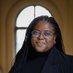 Stéphanie Ngalula (@stephngalula) Twitter profile photo Stéphanie Ngalula (@stephngalula) Twitter profile photo