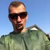 Jimmy-dean Coetzer (@coetzerdean) Twitter profile photo Jimmy-dean Coetzer (@coetzerdean) Twitter profile photo