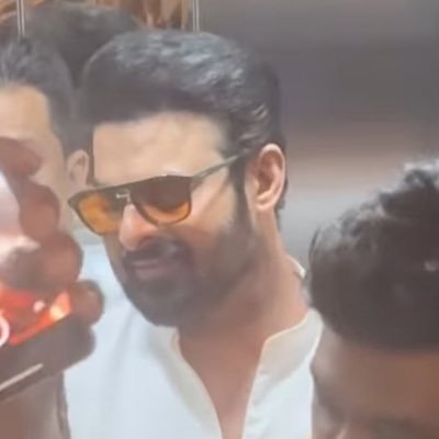 SohelTelugu Profile Picture