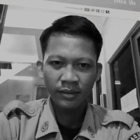 gal (@galihhehe) 's Twitter Profile