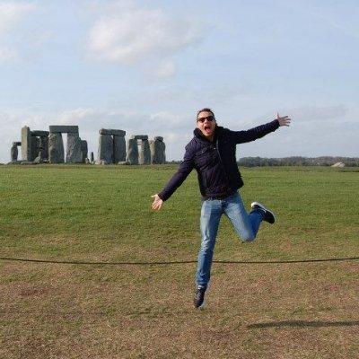 je_suis_phillip's profile picture. Men’s Mental Health Month
Men’s Mental Health Awareness Month - Addressing mental health issues experienced by men, changing the taboo around discussing them.