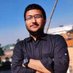 Arkadeep Chakraborty (@arkadeepchakr10) Twitter profile photo Arkadeep Chakraborty (@arkadeepchakr10) Twitter profile photo