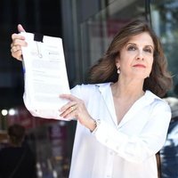 Ma Elena Pérez-Jaén Zermeño🇲🇽(@MElenaPerezJaen) 's Twitter Profile Photo
