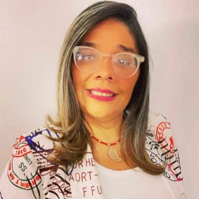 MDelAlma88's profile picture. Soy especialista de Feng Shui. Astróloga Fitness. Me cultivo diariamente con Taichi de Descarga bajo la energía cuántica. Soy amante de la armonía.