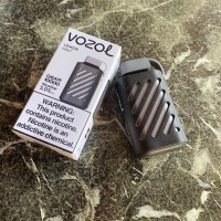 VOZOL'UN BURADA (@vozoldunyasi) 's Twitter Profile