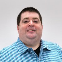 Pete Eiden (@peteeiden) 's Twitter Profile