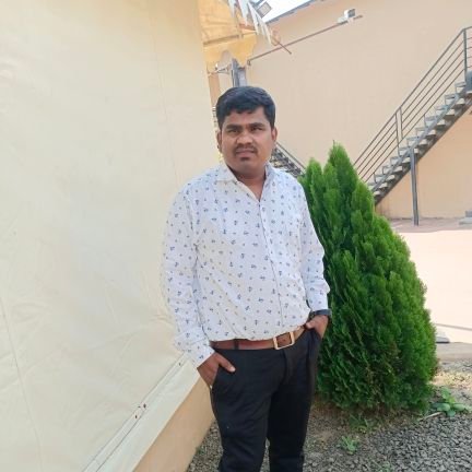 dauank2708's profile picture. general manager