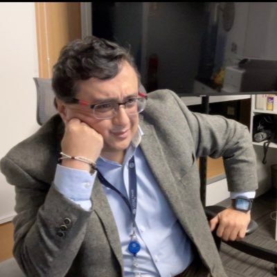 jferausquin's profile picture. 