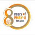 PMAY Urban Bhopal Division (@pmayubhopal) Twitter profile photo PMAY Urban Bhopal Division (@pmayubhopal) Twitter profile photo