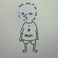 Min0sz (@m1nosz) 's Twitter Profile