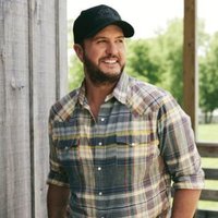 Luke Bryans (@lukebryan10oo) 's Twitter Profile