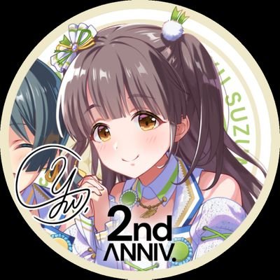 アイプラフォトの検証
