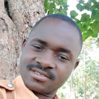 Kule Zalimon (@zalimonkule) 's Twitter Profile