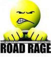 Hey T-Town! Driving TooFast?Drunk?Old?Weaving?OnYourPhone?DoingMakeup? Well, if I see it, I'm gonna Tweet about it! Safely of course... after I pull over.
