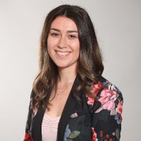 Alisia Palermo (@_apalermo) 's Twitter Profile Photo