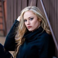 Boston Berry (@boston_berry) 's Twitter Profile