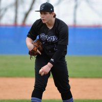 ryan_rayburn (@ryanrayburn3) 's Twitter Profile