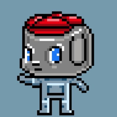 ChesterHowler's profile picture. Still not sure what should I do...