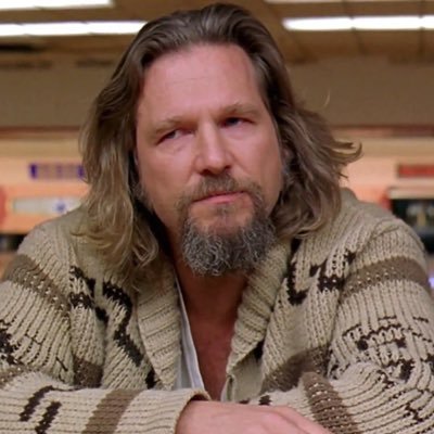 JeffLeb21175649's profile picture. 