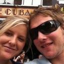 Travis Barnes - @trav04 - Twitter