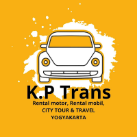 Kp Trans Yogyakarta(@KpTrans_jogja) 's Twitter Profile Photo