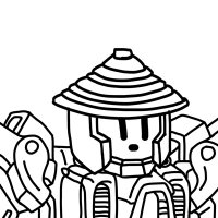 Doodle Robotics (0.75$ Mint) (@doodlerobotics) 's Twitter Profile