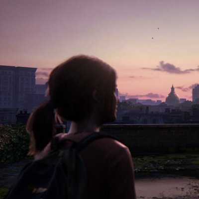 satukgamma's profile picture.