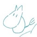 🎃ざっく🍎さんのプロフィール画像