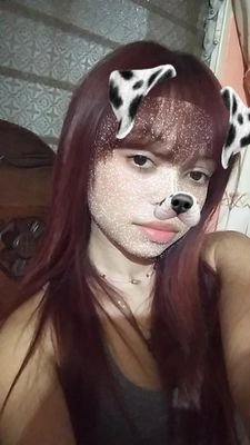 aburrimiento