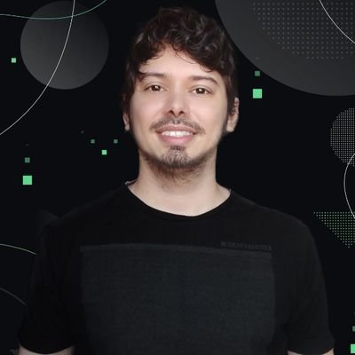 🇧🇷 | MSc in Psychology | Reseacher • cognitive psychology • working memory • computerized cognitive training • psychometric • data | he/his | #Openscience