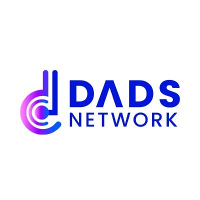 DADS Network