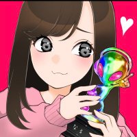なるちゃん (@naruchanshow_) 's Twitter Profile Photo なるちゃん (@naruchanshow_) 's Twitter Profile Photo