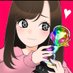 なるちゃん (@naruchanshow_) Twitter profile photo なるちゃん (@naruchanshow_) Twitter profile photo