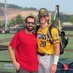 Anthony Pierson (@asportsdad) Twitter profile photo Anthony Pierson (@asportsdad) Twitter profile photo