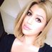 Angie Terry (@angie_terr10084) Twitter profile photo Angie Terry (@angie_terr10084) Twitter profile photo
