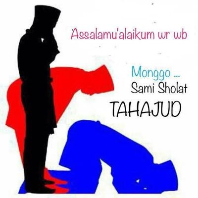 Tanju5Syafrudin's profile picture. 