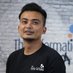 Nitesh Shrestha (@shresnit) Twitter profile photo Nitesh Shrestha (@shresnit) Twitter profile photo