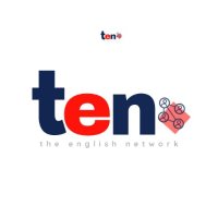 The English Network(@TheEngNet10) 's Twitter Profile Photo