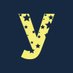 Editora Yellow (@editorayellow) Twitter profile photo Editora Yellow (@editorayellow) Twitter profile photo