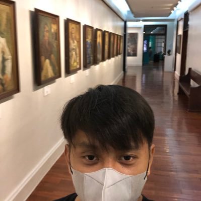 Jhnryjhnry1's profile picture. El Chapo