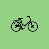 Belfast Cycle Campaign(@Bel_Cycle_Camp) 's Twitter Profile Photo