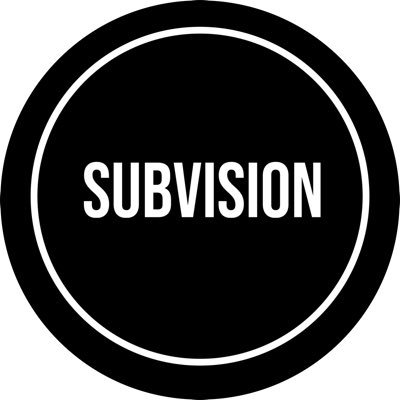 Subvision the ultimate multi-genre event club night.dedicated to delivering unforgettable experiences.