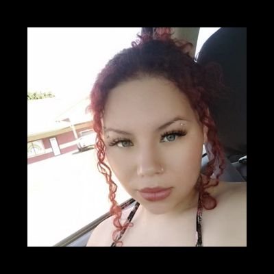 🥵 $babymama980
fmoig @_precious_slut
ask about content 🥰