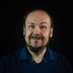 Boris Bruhn (@bruhnboris) Twitter profile photo Boris Bruhn (@bruhnboris) Twitter profile photo